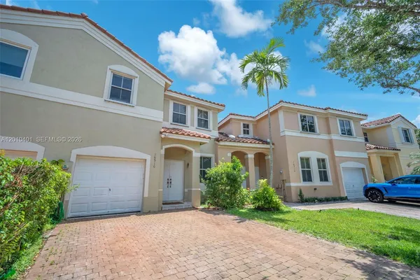 $560,000 | 16910 Southwest 39th Court, Miramar, FL 33027