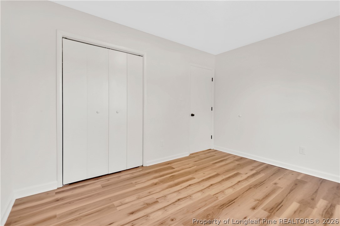102 Bruce Lane Spring Lake, NC 28390 - Photo 18 of 22