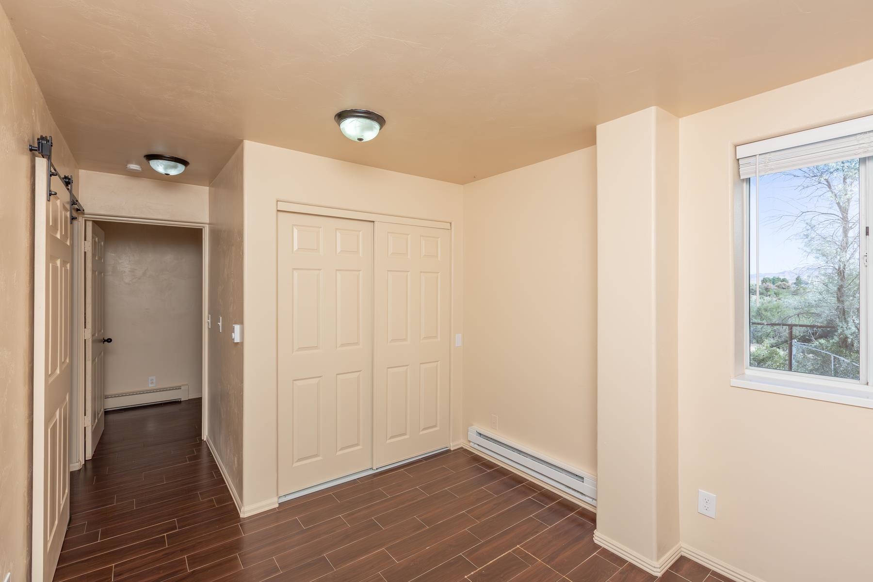 1726 O Road Fruita, CO 81521 - Photo 33 of 42