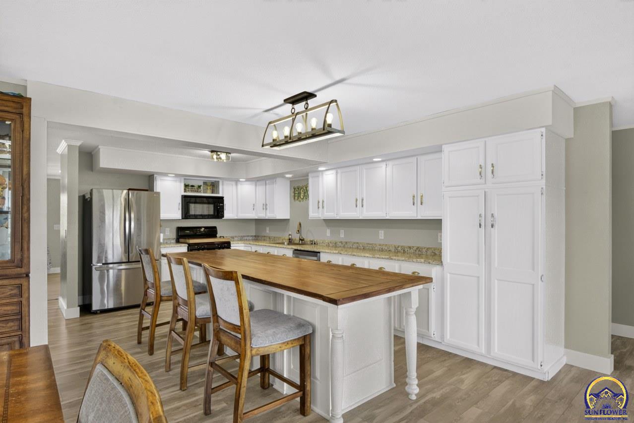 8245 254th Road Circleville, KS 66416 - Photo 5 of 65
