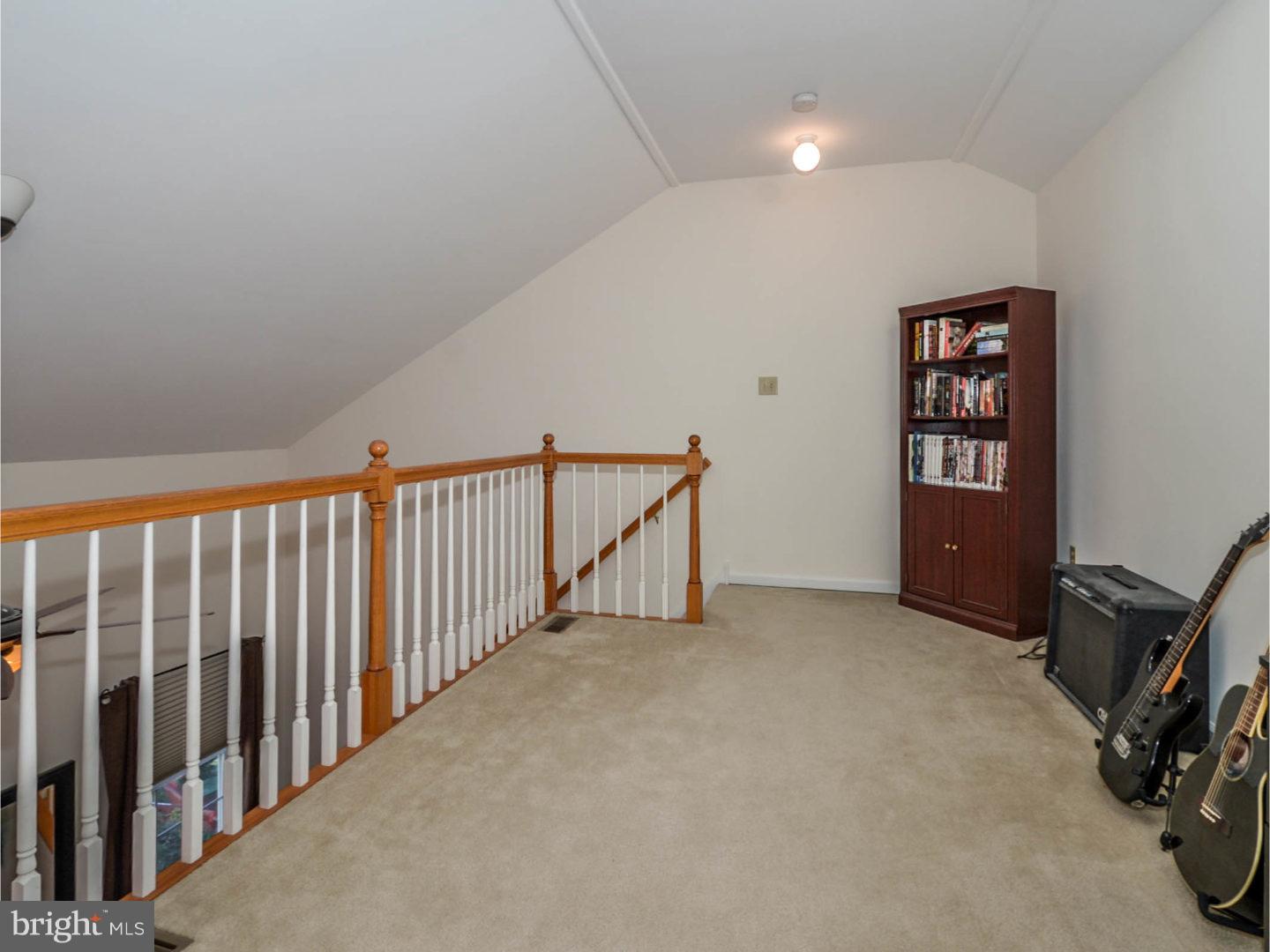5509 Rinker Circle, Unit 347 Doylestown, PA 18902 - Photo 16 of 24 Loft