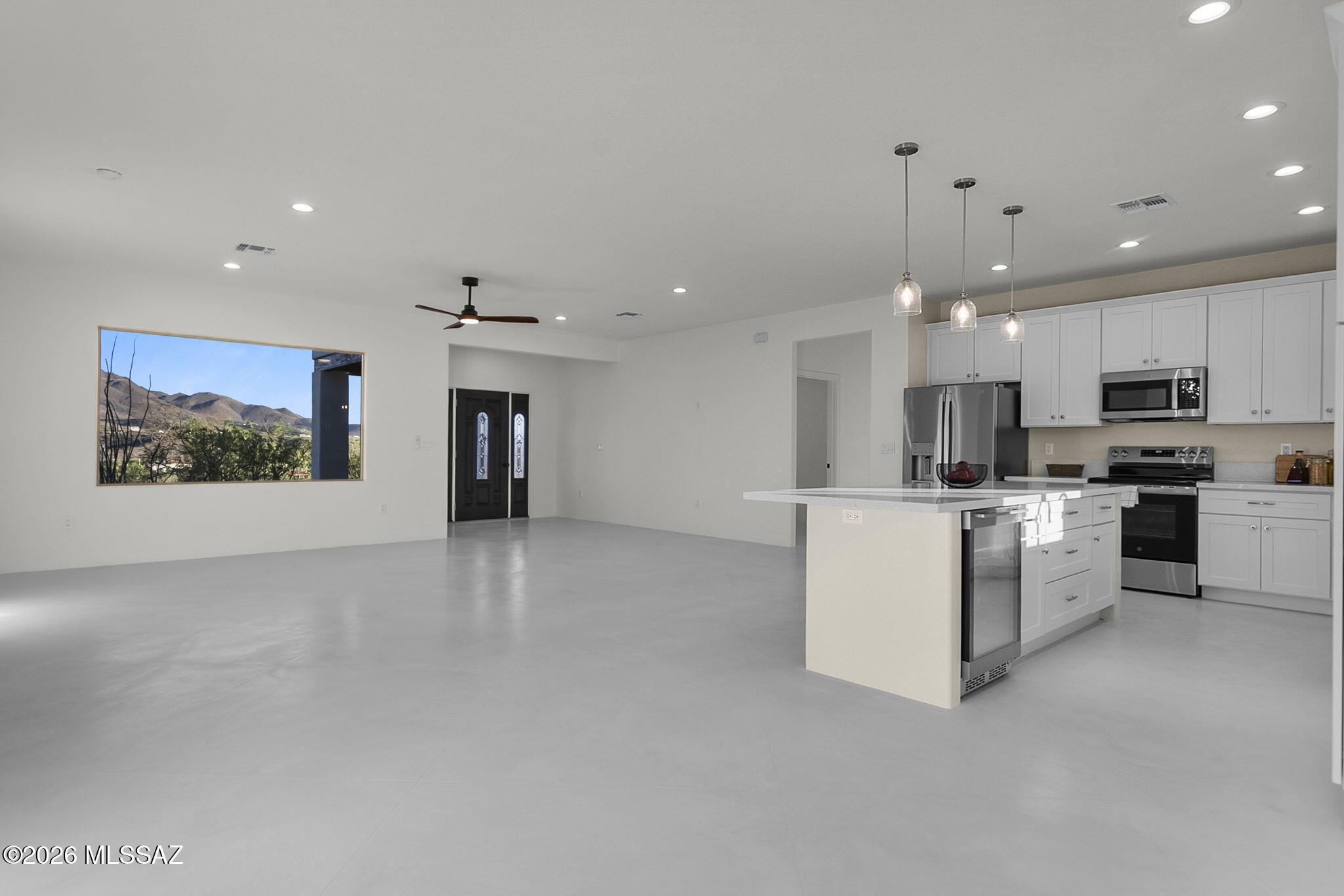 1847 Circulo Glorieta Rio Rico, AZ 85648 - Photo 10 of 21 Gallery Image 10