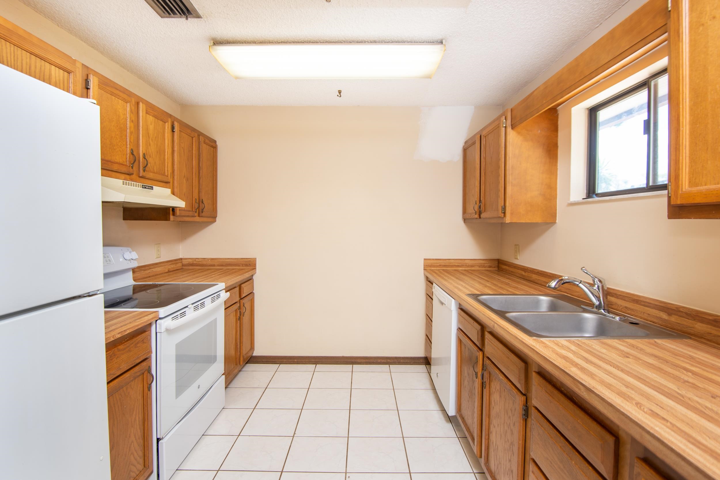 328 Linden Road St. Augustine, FL 32086 - Photo 17 of 62