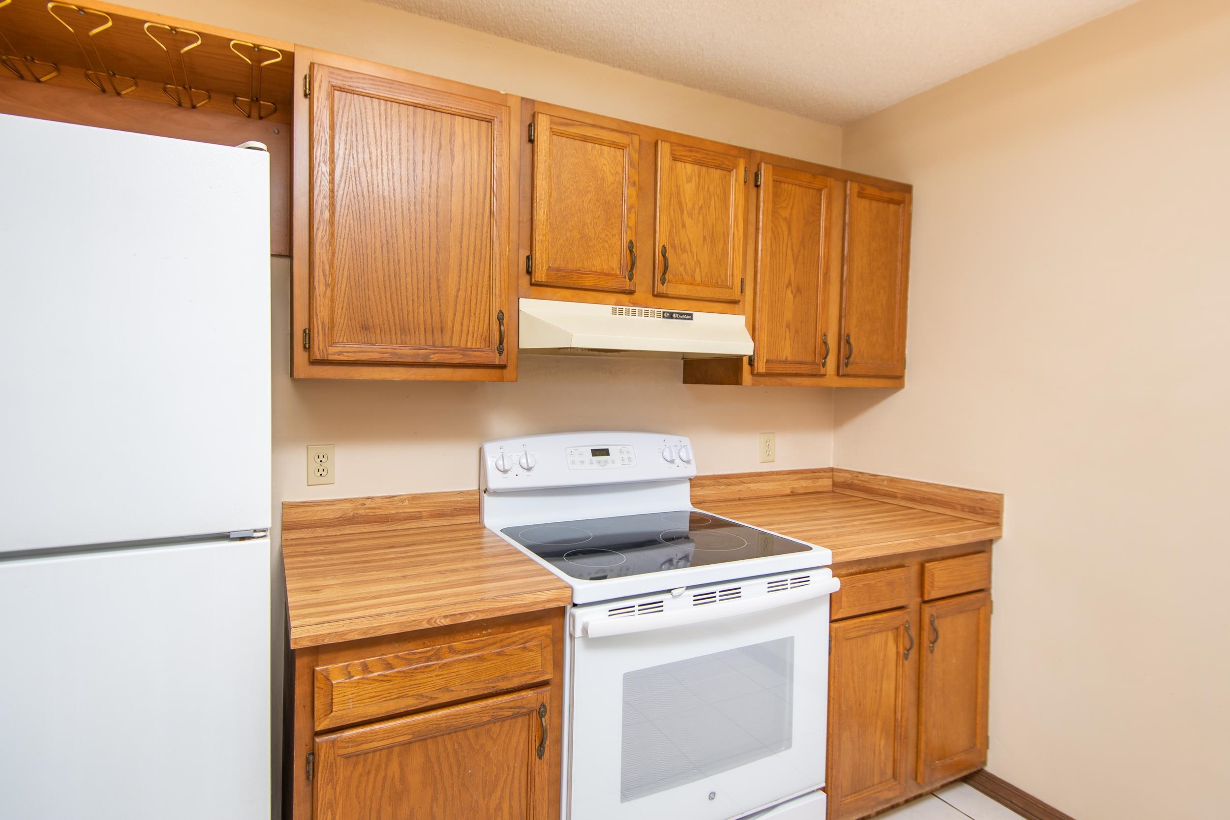 328 Linden Road St. Augustine, FL 32086 - Photo 18 of 62