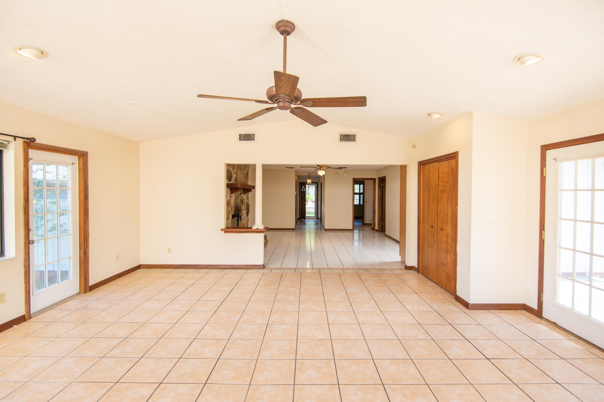 328 Linden Road St. Augustine, FL 32086 - Photo 23 of 62