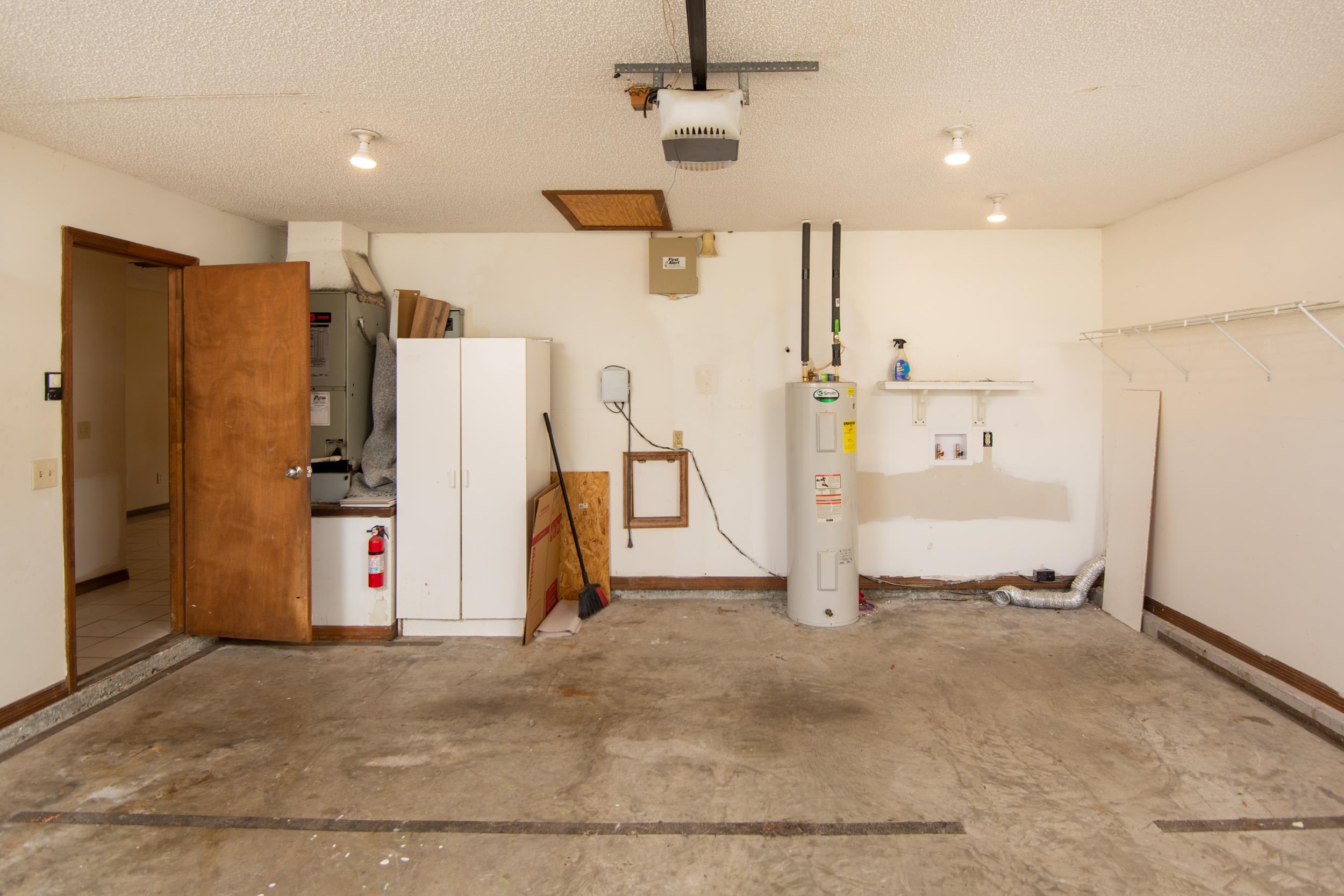 328 Linden Road St. Augustine, FL 32086 - Photo 36 of 62