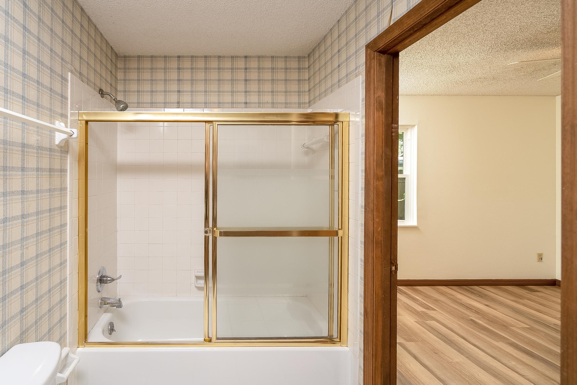 328 Linden Road St. Augustine, FL 32086 - Photo 44 of 62
