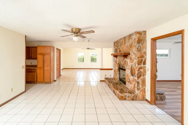 $2,000 | 328 Linden Road, St. Augustine, FL 32086