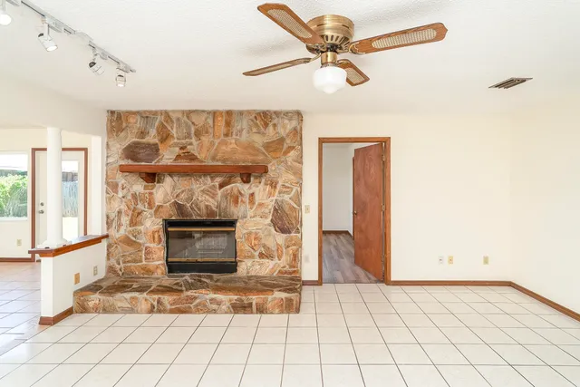 $2,000 | 328 Linden Road, St. Augustine, FL 32086