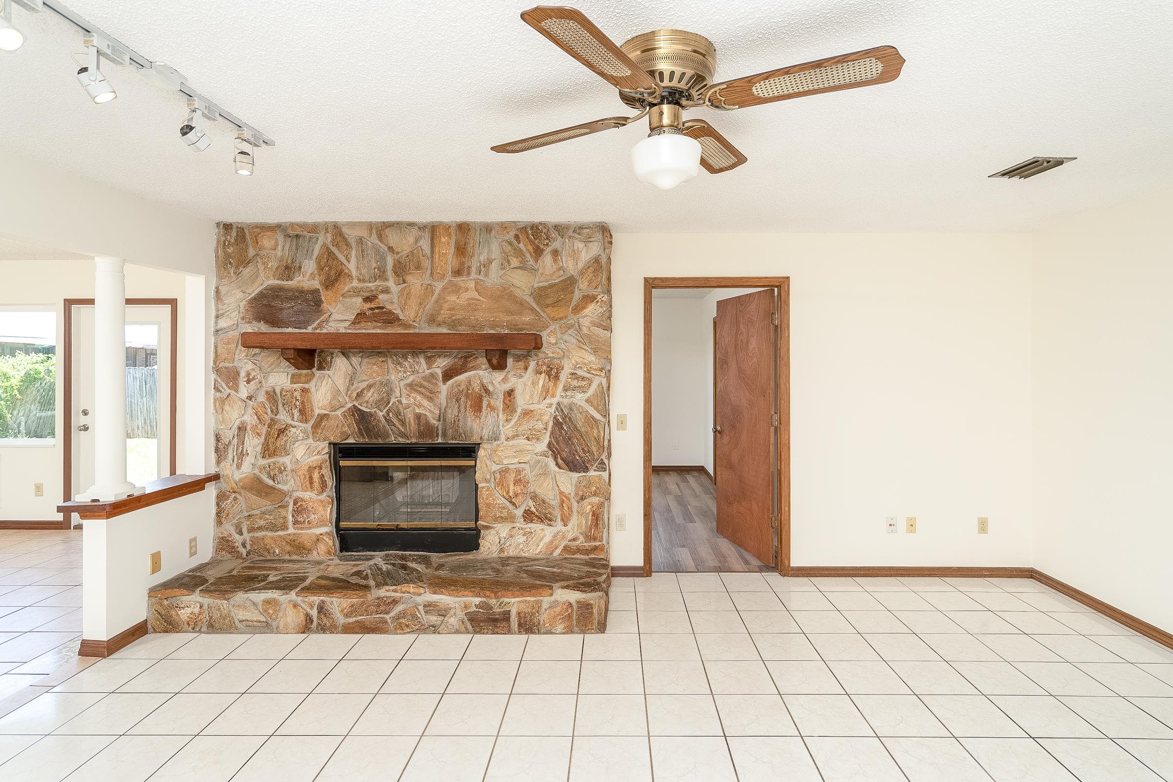 328 Linden Road St. Augustine, FL 32086 - Photo 48 of 62