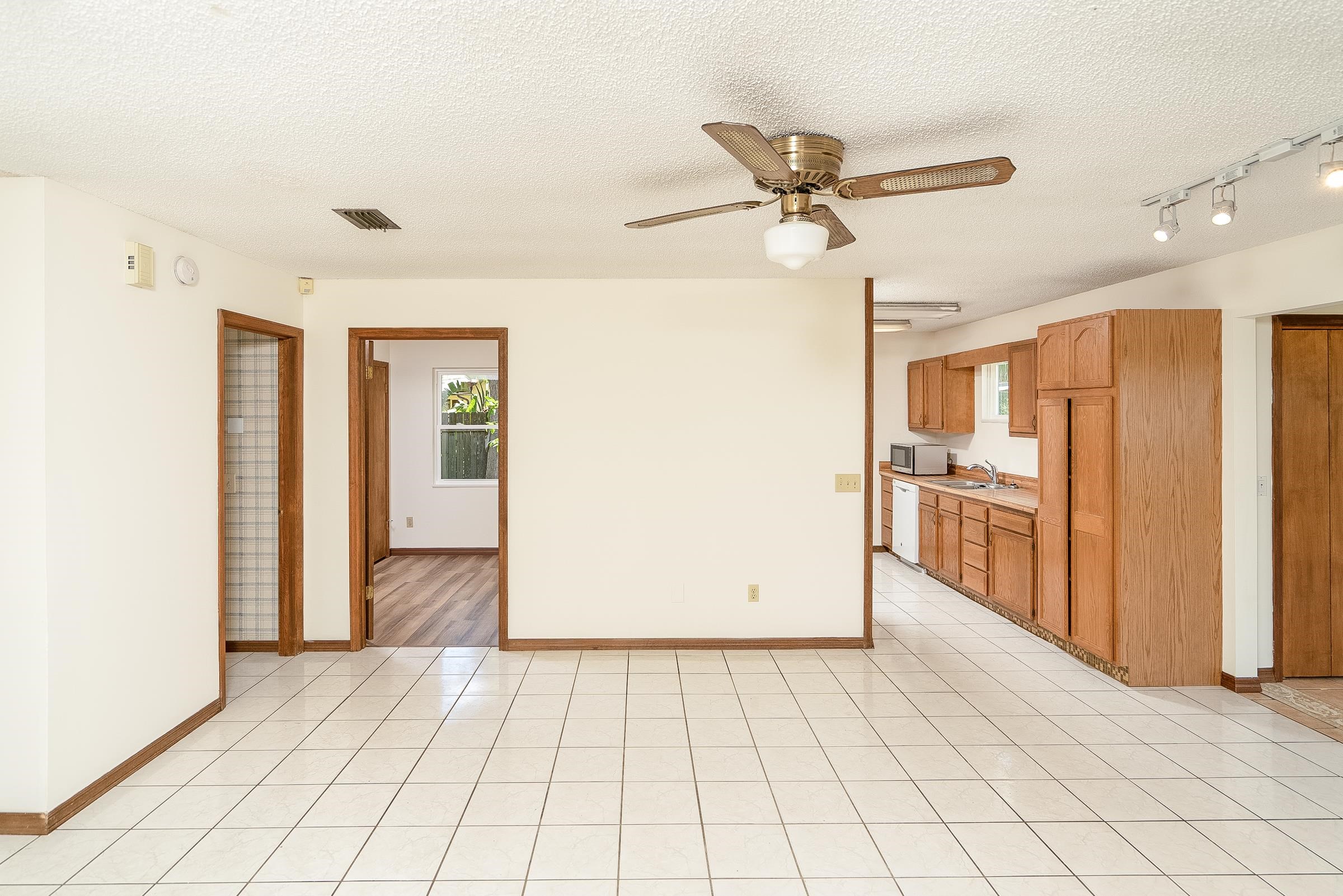 328 Linden Road St. Augustine, FL 32086 - Photo 50 of 62