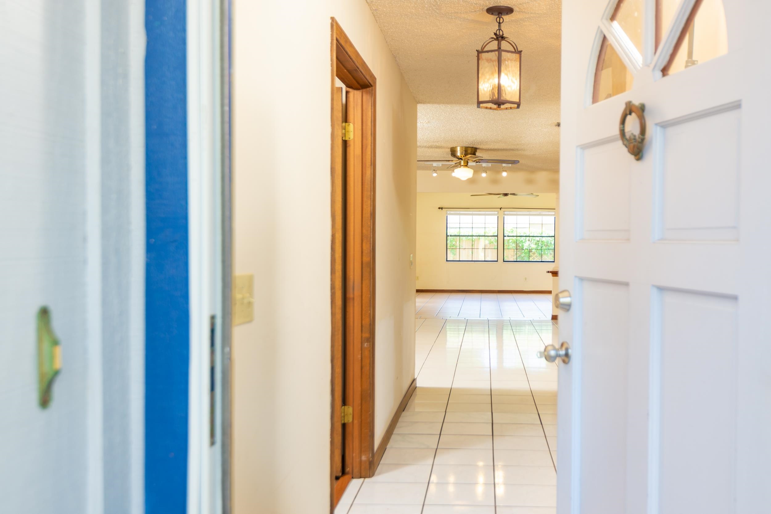 328 Linden Road St. Augustine, FL 32086 - Photo 5 of 62