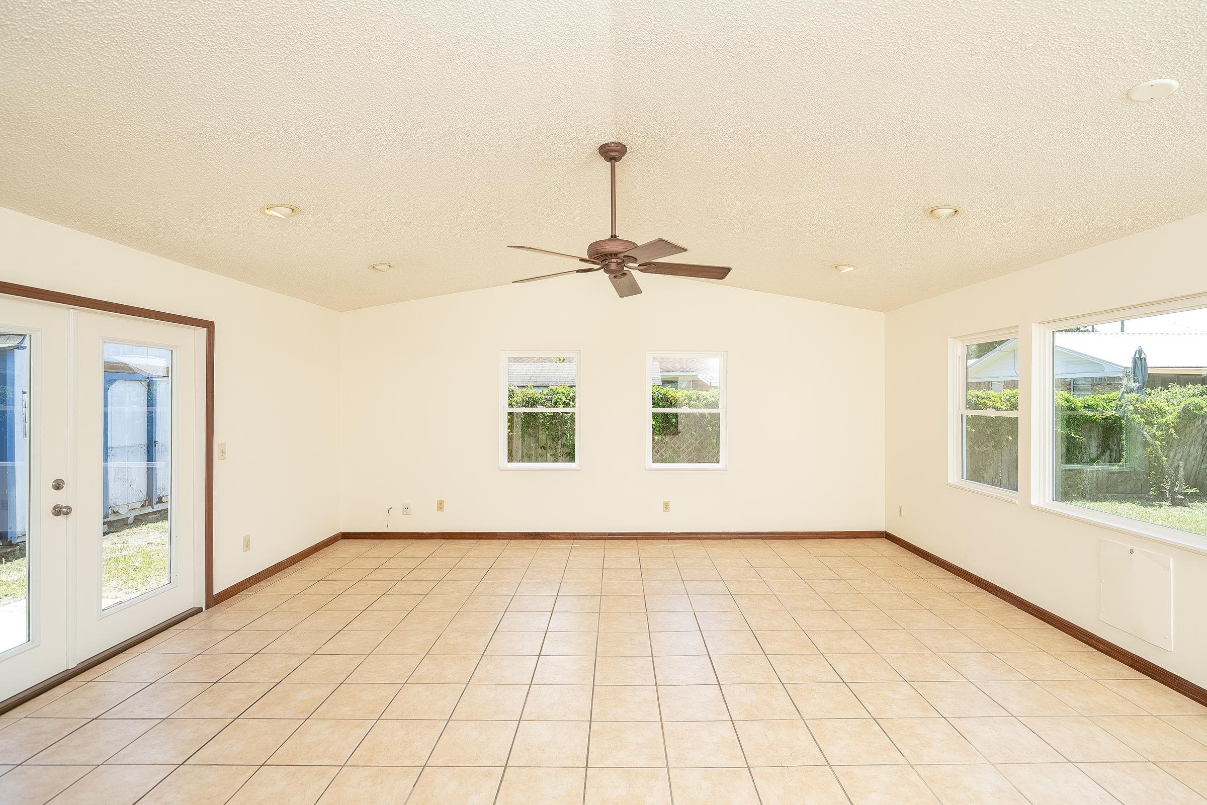 328 Linden Road St. Augustine, FL 32086 - Photo 54 of 62