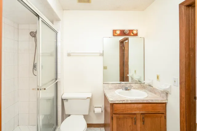 $2,000 | 328 Linden Road, St. Augustine, FL 32086