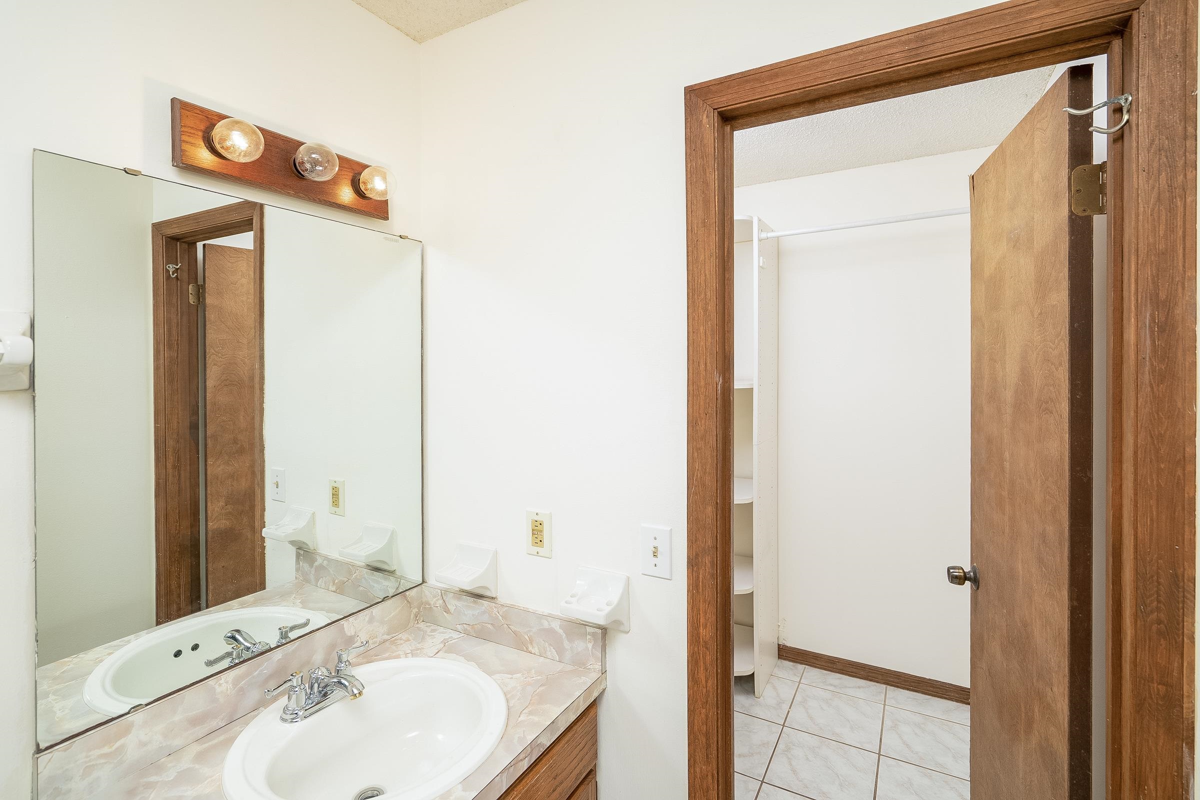 328 Linden Road St. Augustine, FL 32086 - Photo 61 of 62