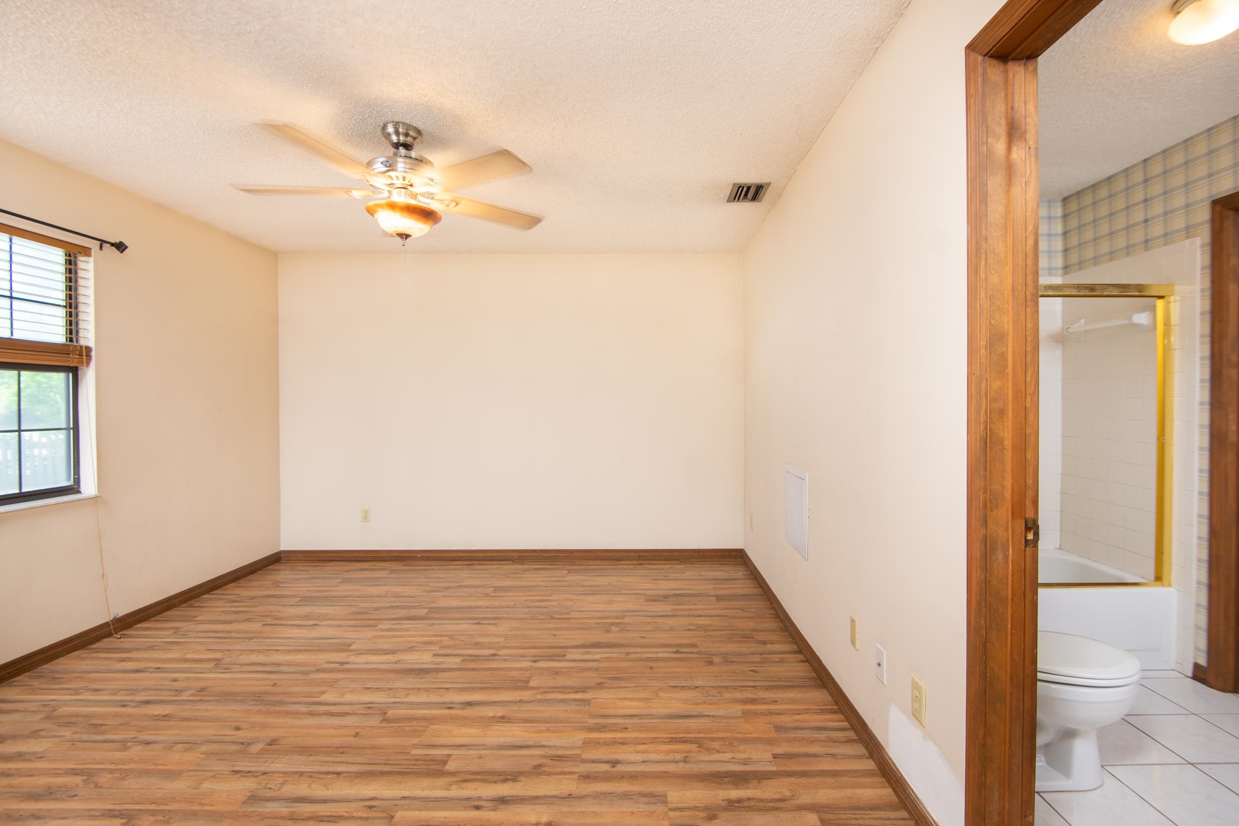 328 Linden Road St. Augustine, FL 32086 - Photo 7 of 62