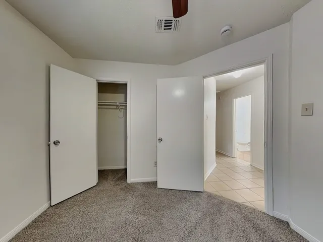 $1,660 | 19315 Bristlestar Drive, Katy, TX 77449