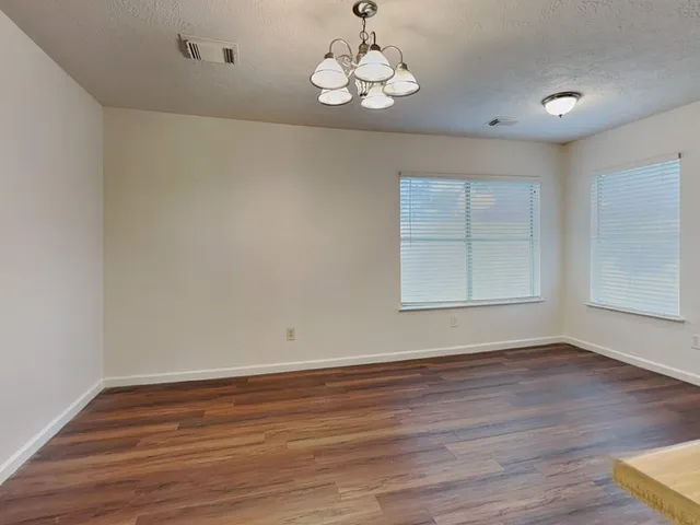 $1,660 | 19315 Bristlestar Drive, Katy, TX 77449