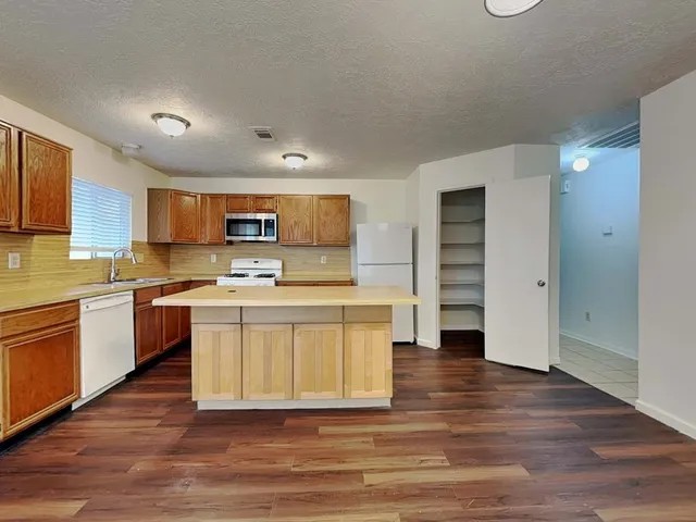 $1,660 | 19315 Bristlestar Drive, Katy, TX 77449