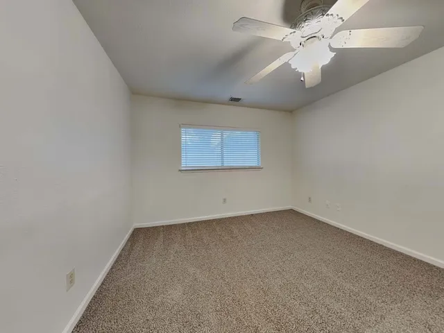 $1,660 | 19315 Bristlestar Drive, Katy, TX 77449