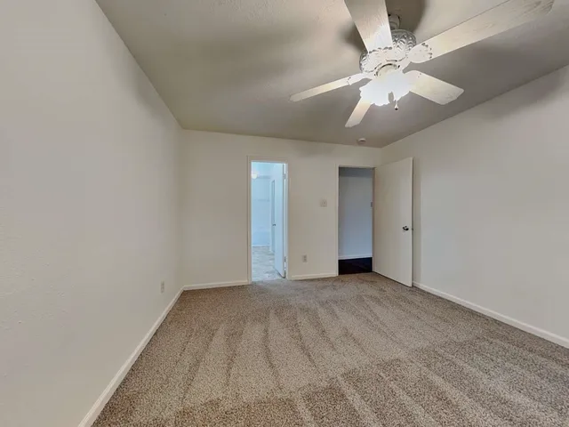 $1,660 | 19315 Bristlestar Drive, Katy, TX 77449