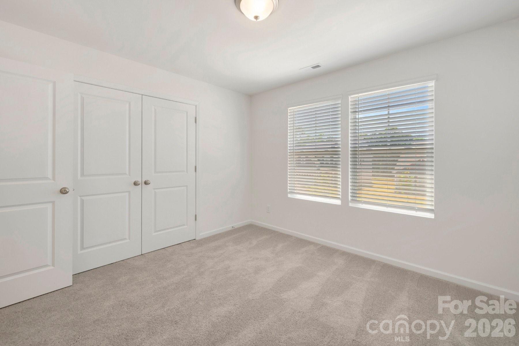 1485 Kate Cecil Way York, SC 29745 - Photo 21 of 47