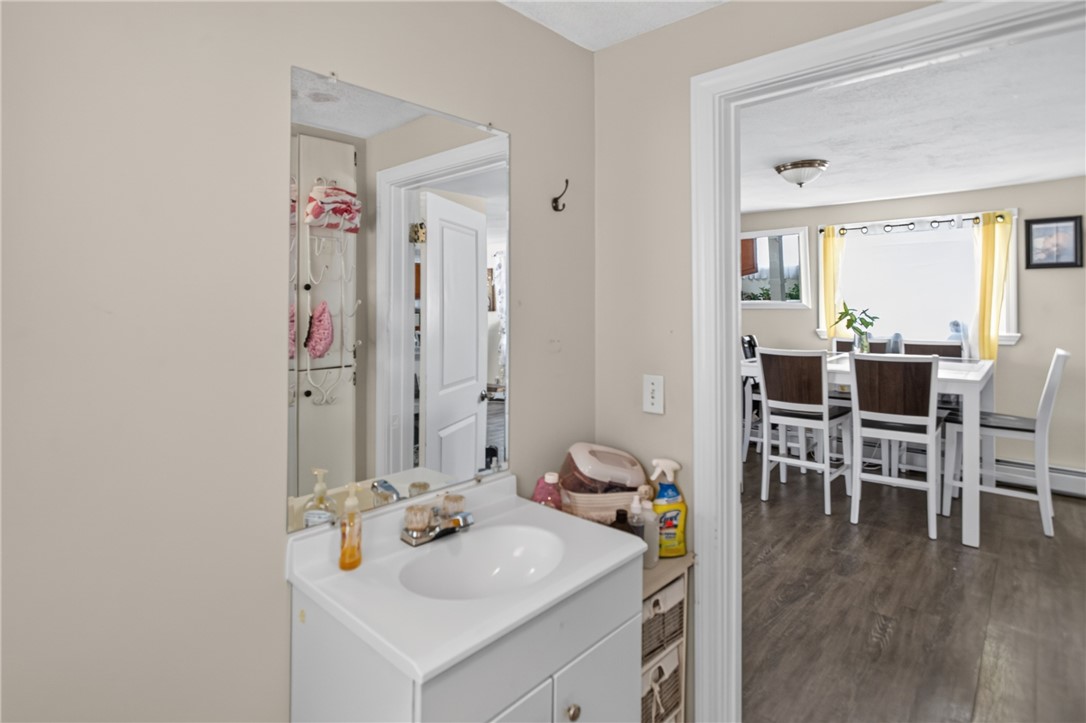 82 Perry Street Central Falls, RI 02863 - Photo 27 of 50