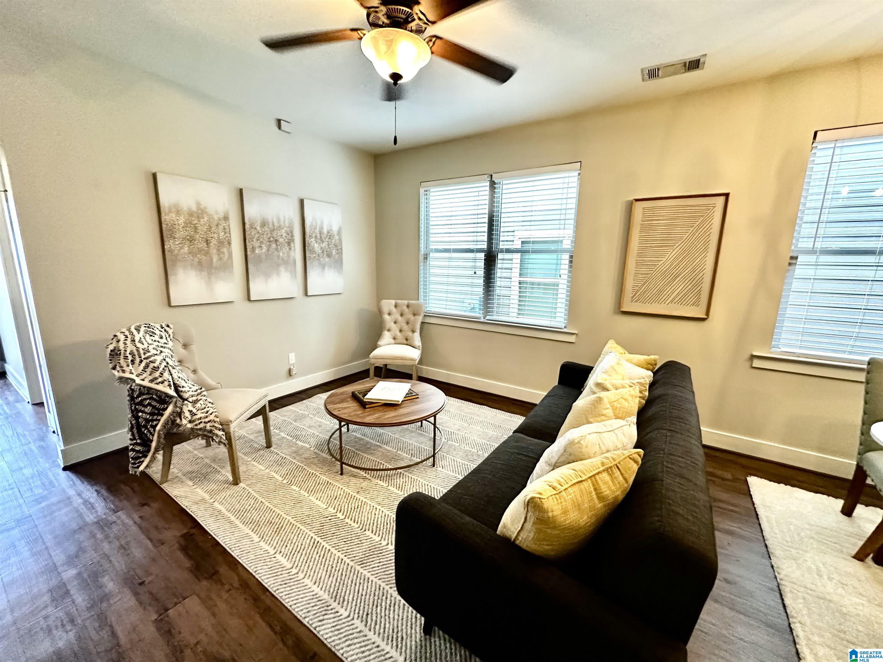 554 The Heights Lane Calera, AL 35040 - Photo 1 of 20