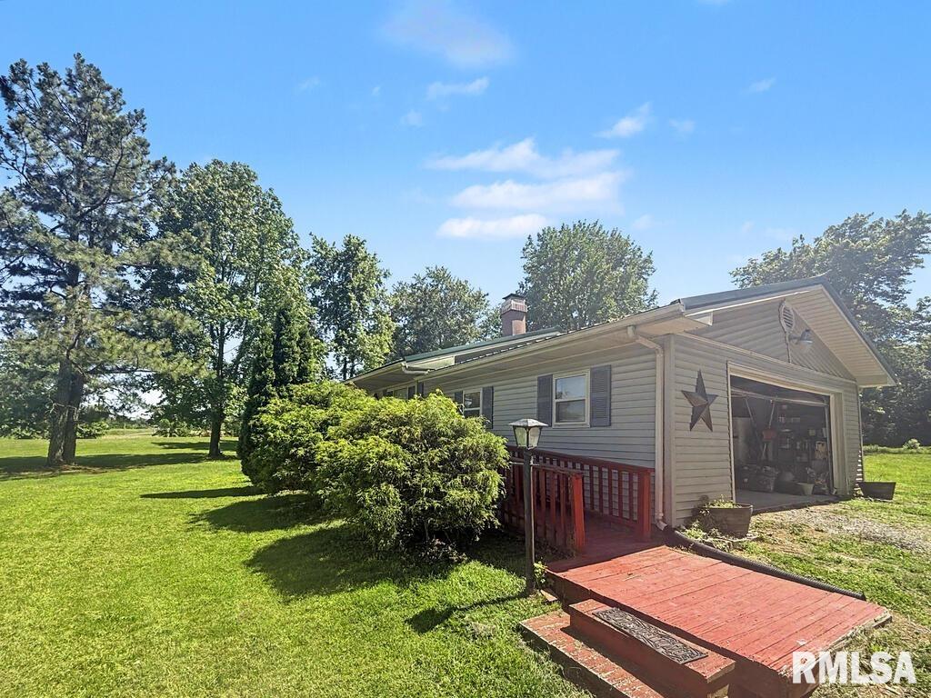 6940 State Rte 146 East Vienna, IL 62995 - Photo 22 of 26 Gallery Image 22