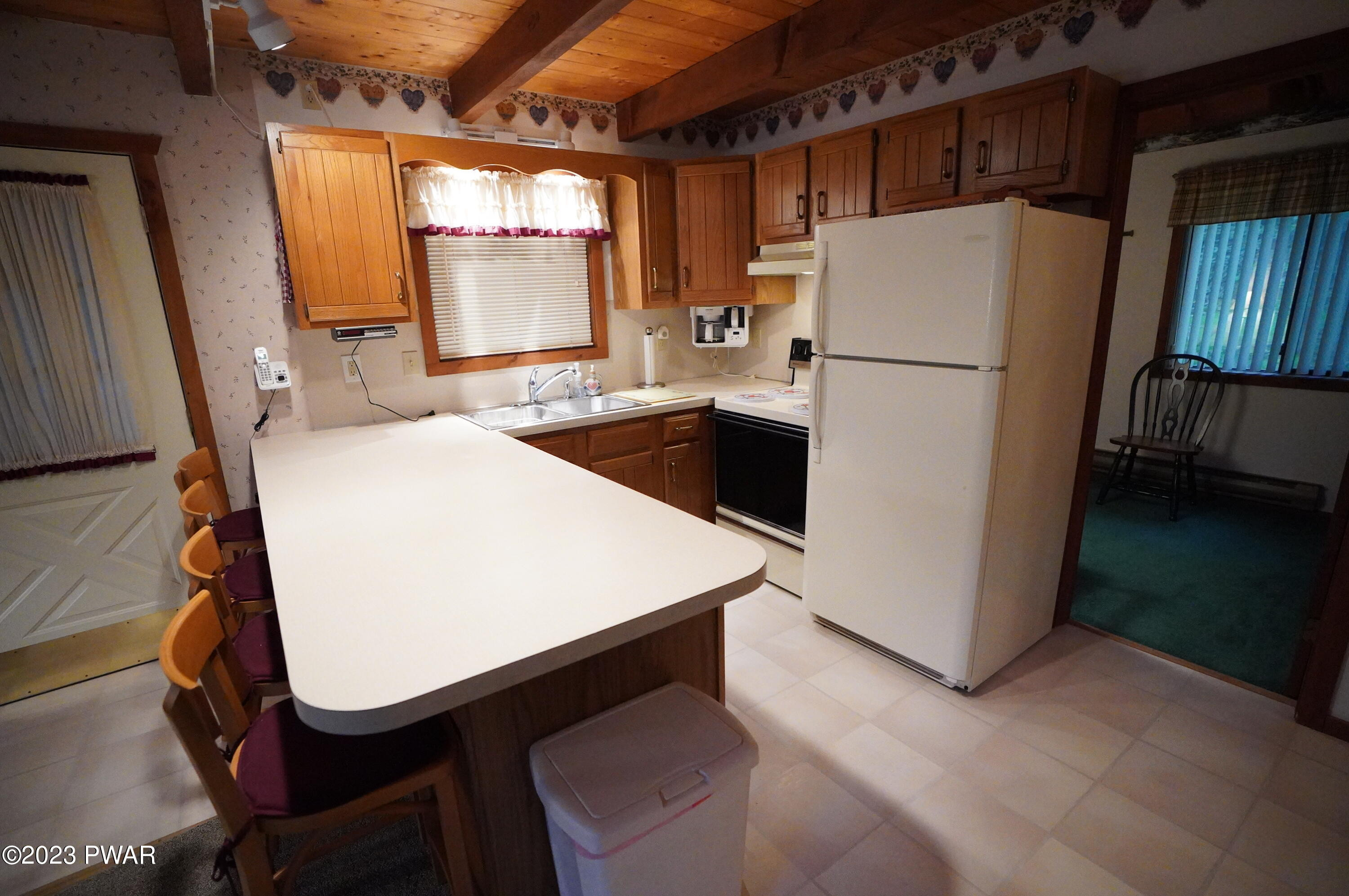 86 Roamingwood Road Lake Ariel, PA 18436 - Photo 17 of 95