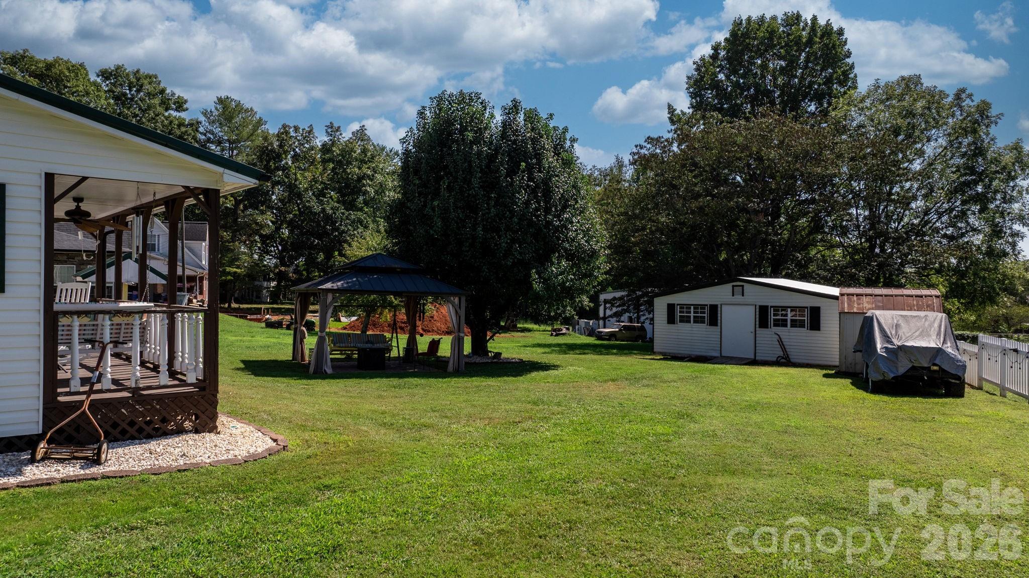 2008 Walt Arney Road Lenoir, NC 28645 - Photo 35 of 47 Gallery Image 35