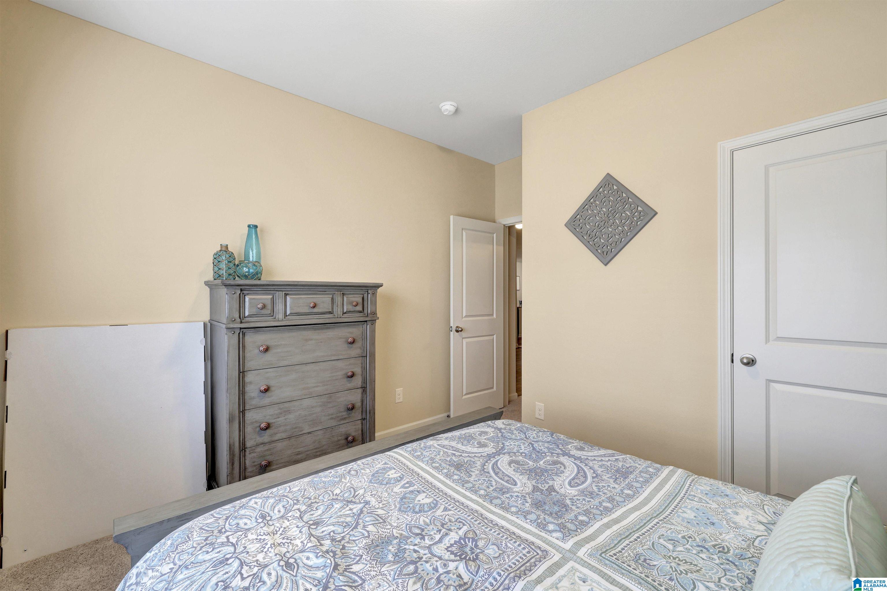 70 Homestead Lane Springville, AL 35146 - Photo 19 of 23