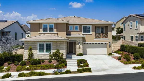 $1,099,000 | 32448 Toyon Road, Temecula, CA 92591