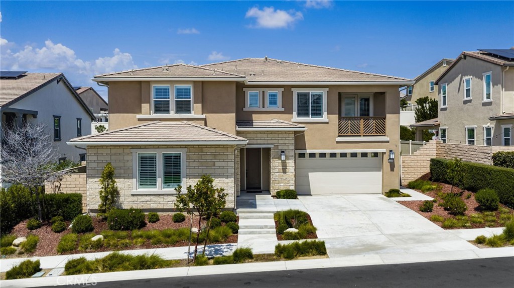 32448 Toyon Road Temecula, CA 92591 - Photo 1 of 72