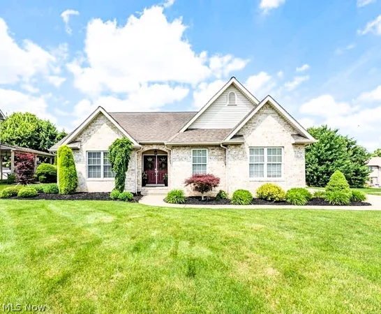 $414,000 | 6578 North Carolina Place, Youngstown, OH 44514