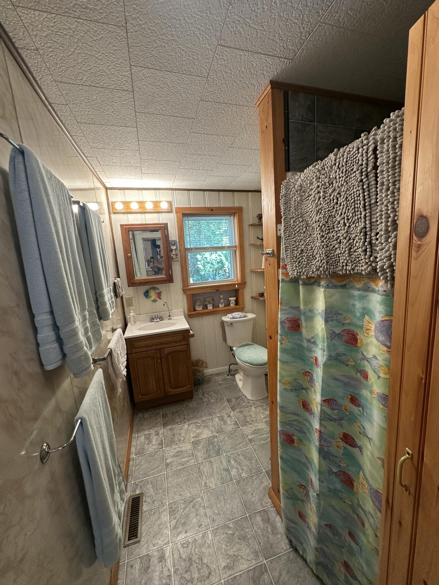69 Deering Lake Road Orient, ME 04471 - Photo 17 of 39