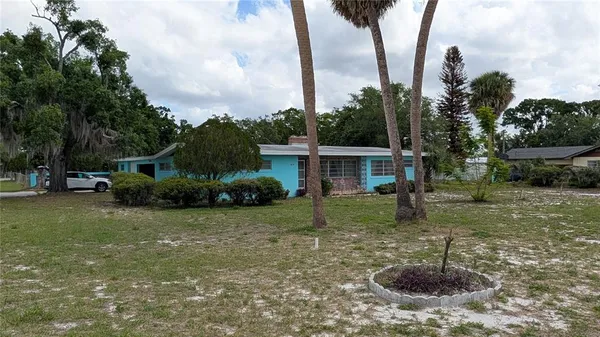 $285,900 | Undisclosed Address, Winter Haven, FL 33881