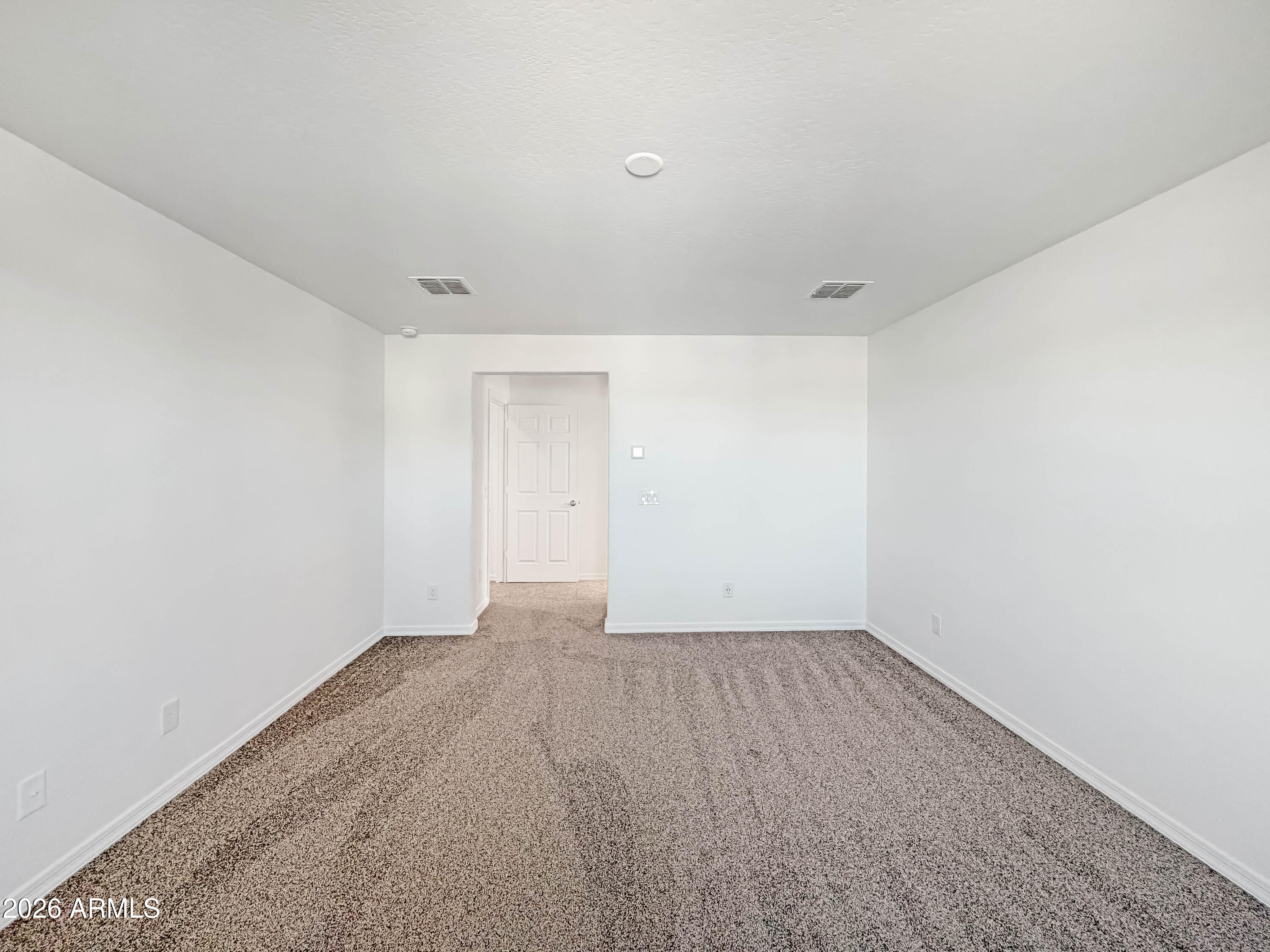 3215 West Pollack Street Phoenix, AZ 85041 - Photo 15 of 23