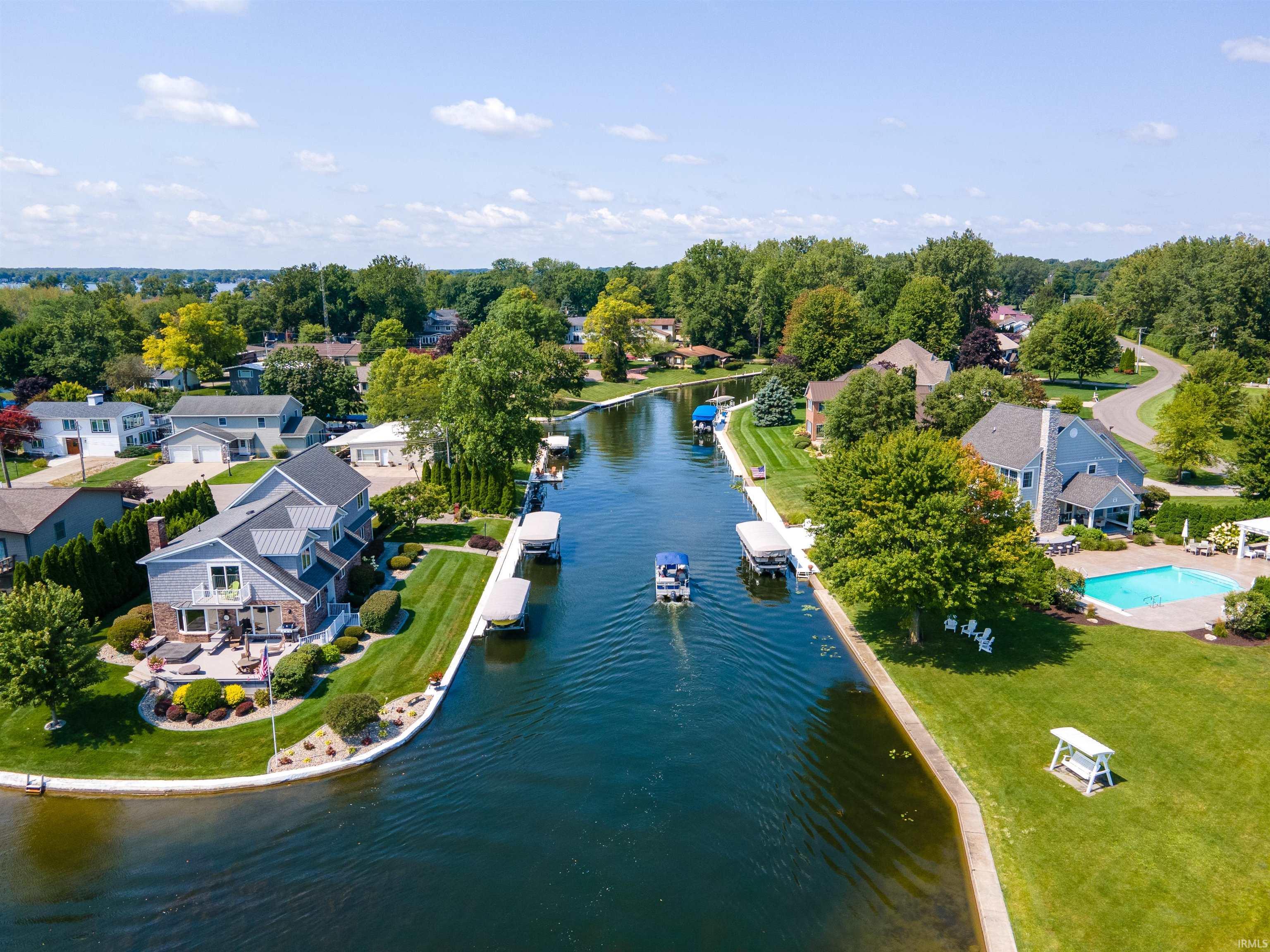 Tbd Tbd Syracuse, IN 46567 - Photo 12 of 16