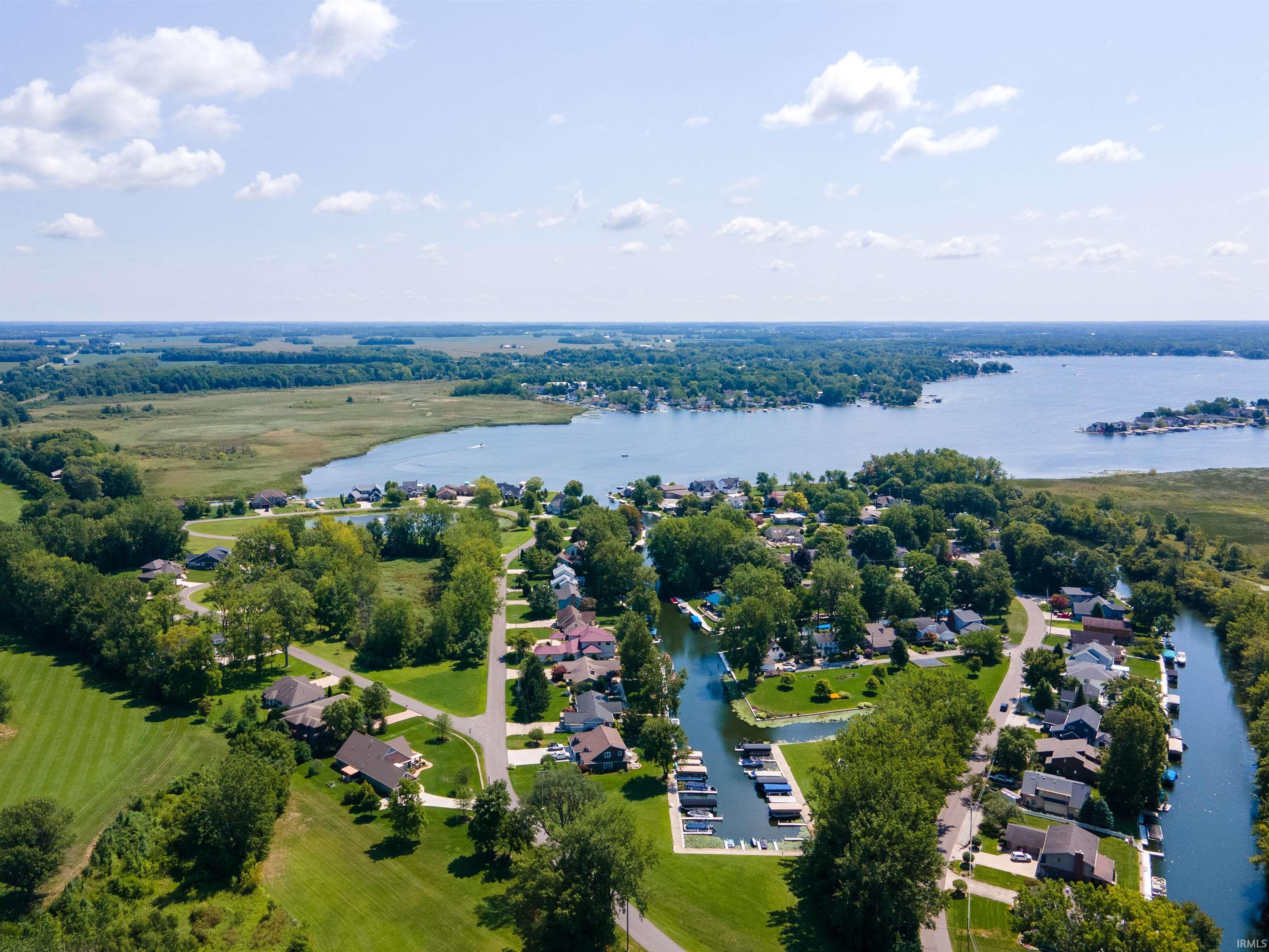 Tbd Tbd Syracuse, IN 46567 - Photo 13 of 16