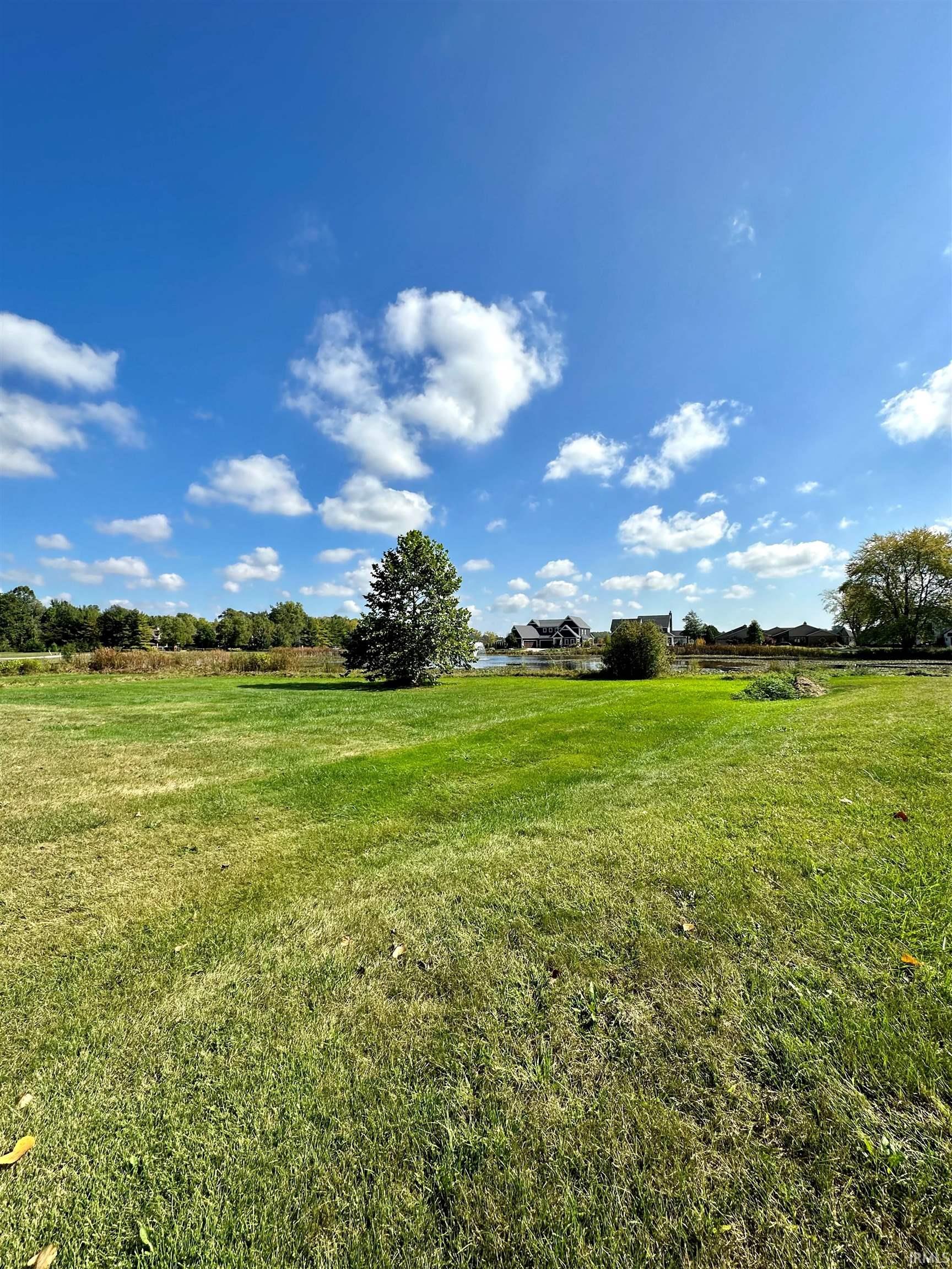 Tbd Tbd Syracuse, IN 46567 - Photo 14 of 16