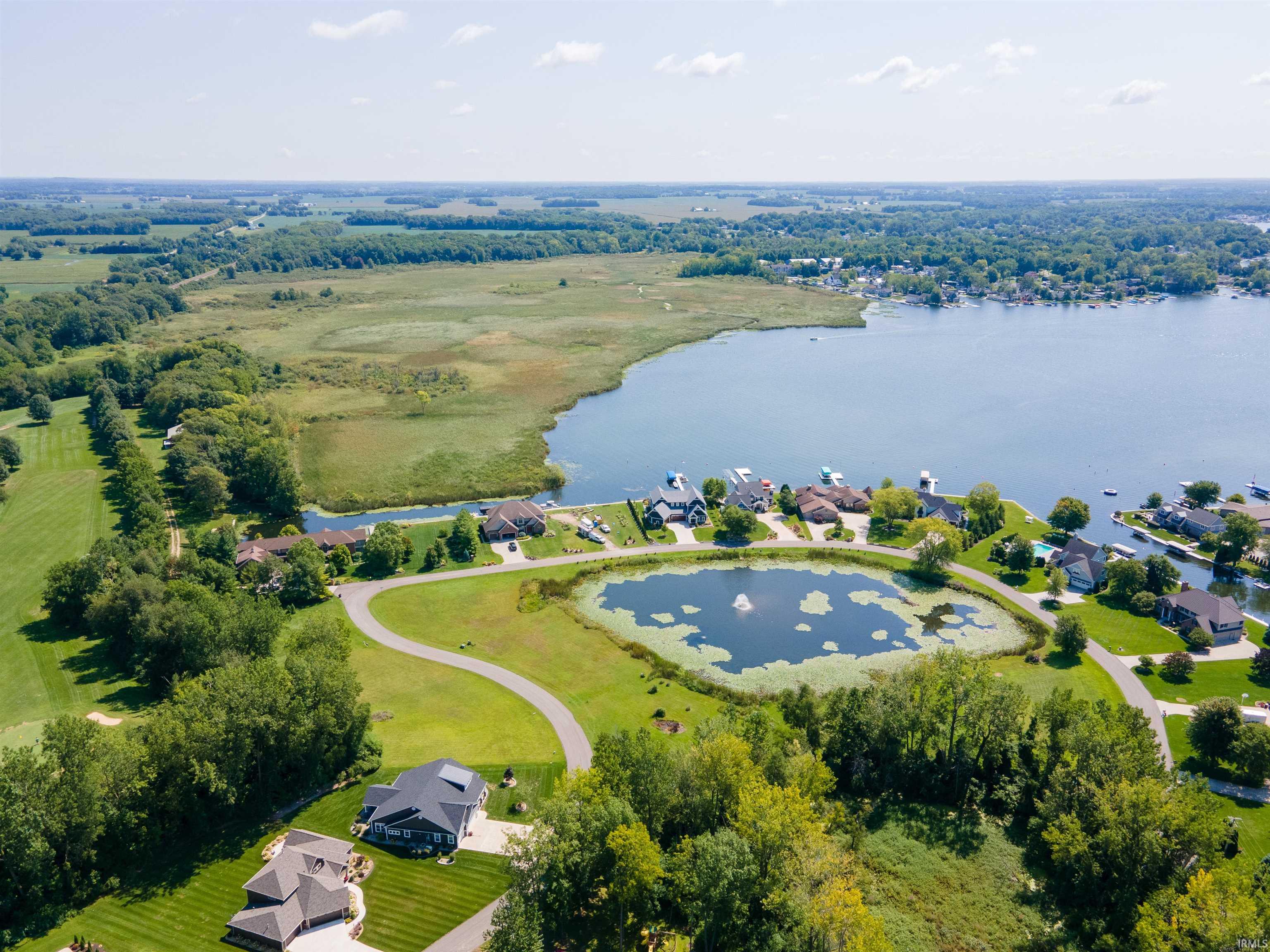 Tbd Tbd Syracuse, IN 46567 - Photo 15 of 16