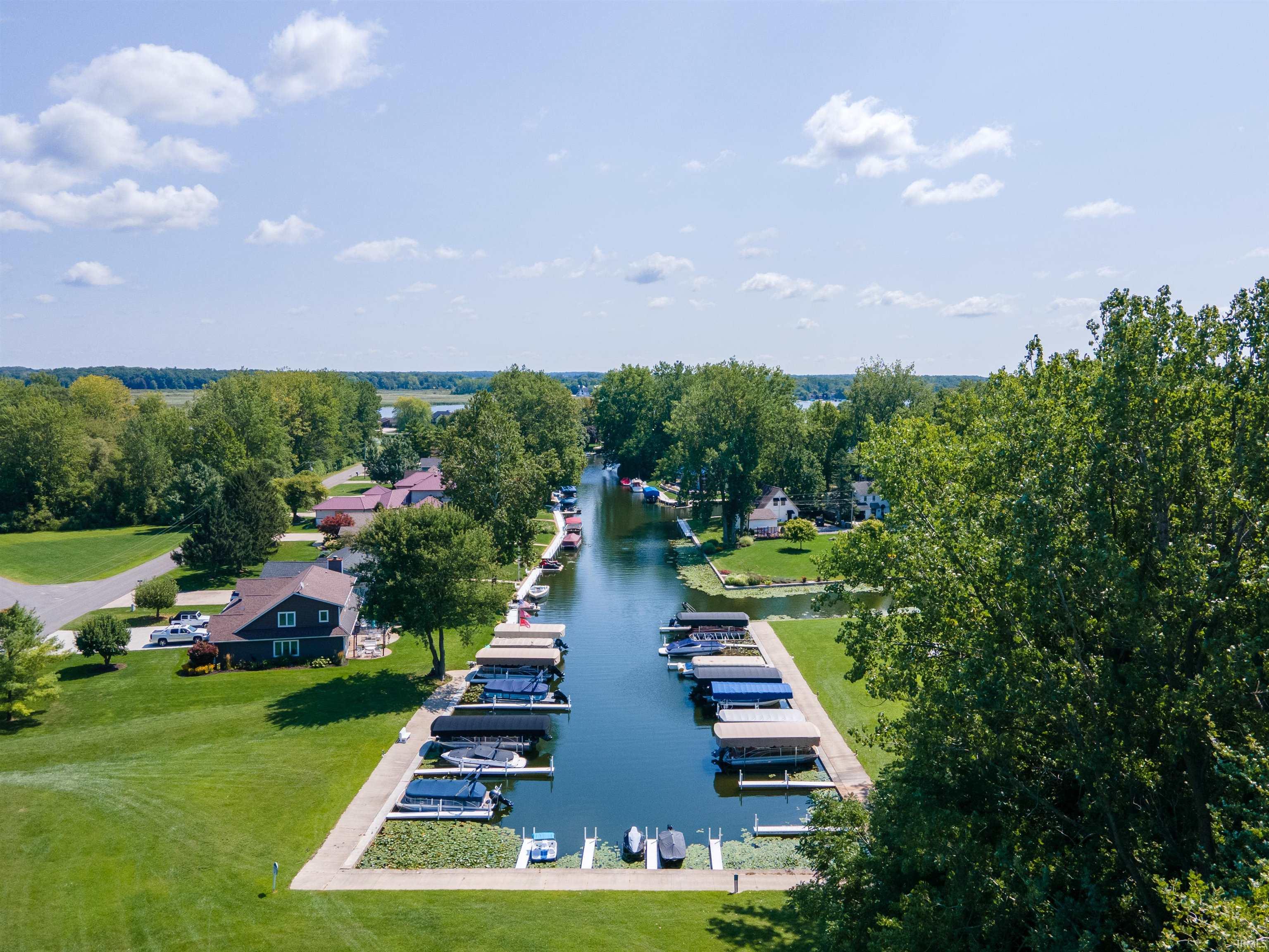 Tbd Tbd Syracuse, IN 46567 - Photo 3 of 16