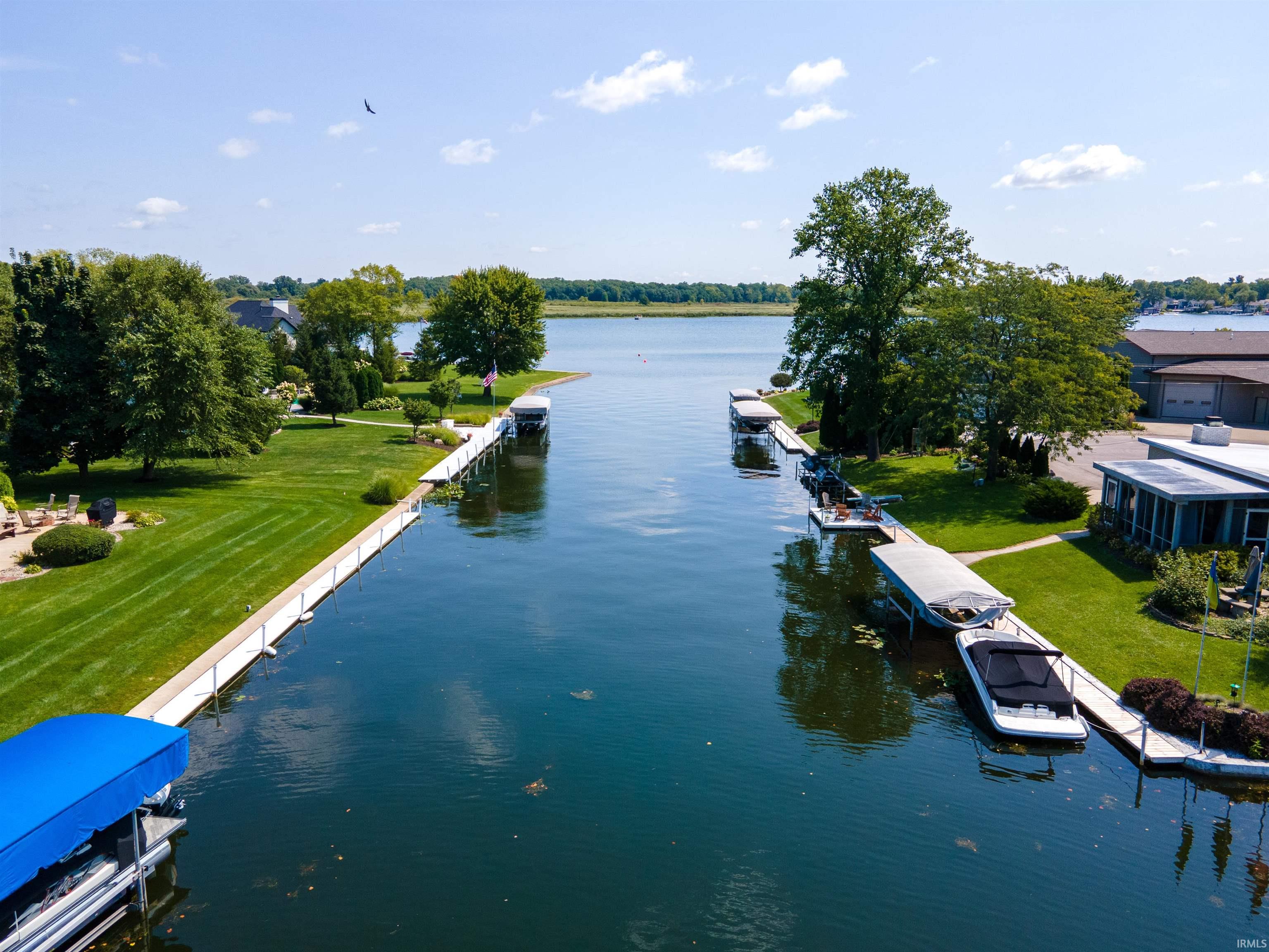 Tbd Tbd Syracuse, IN 46567 - Photo 4 of 16