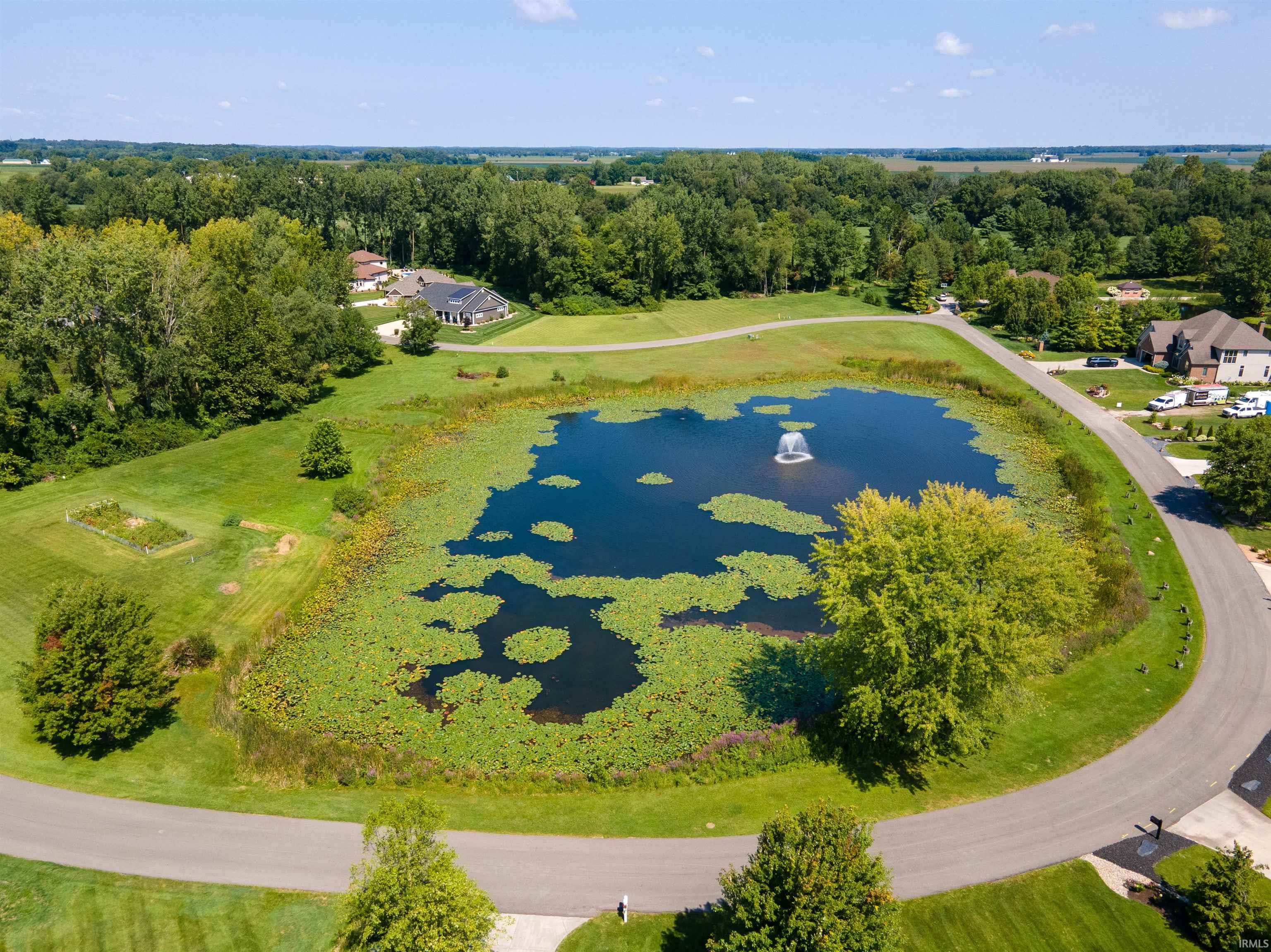 Tbd Tbd Syracuse, IN 46567 - Photo 6 of 16