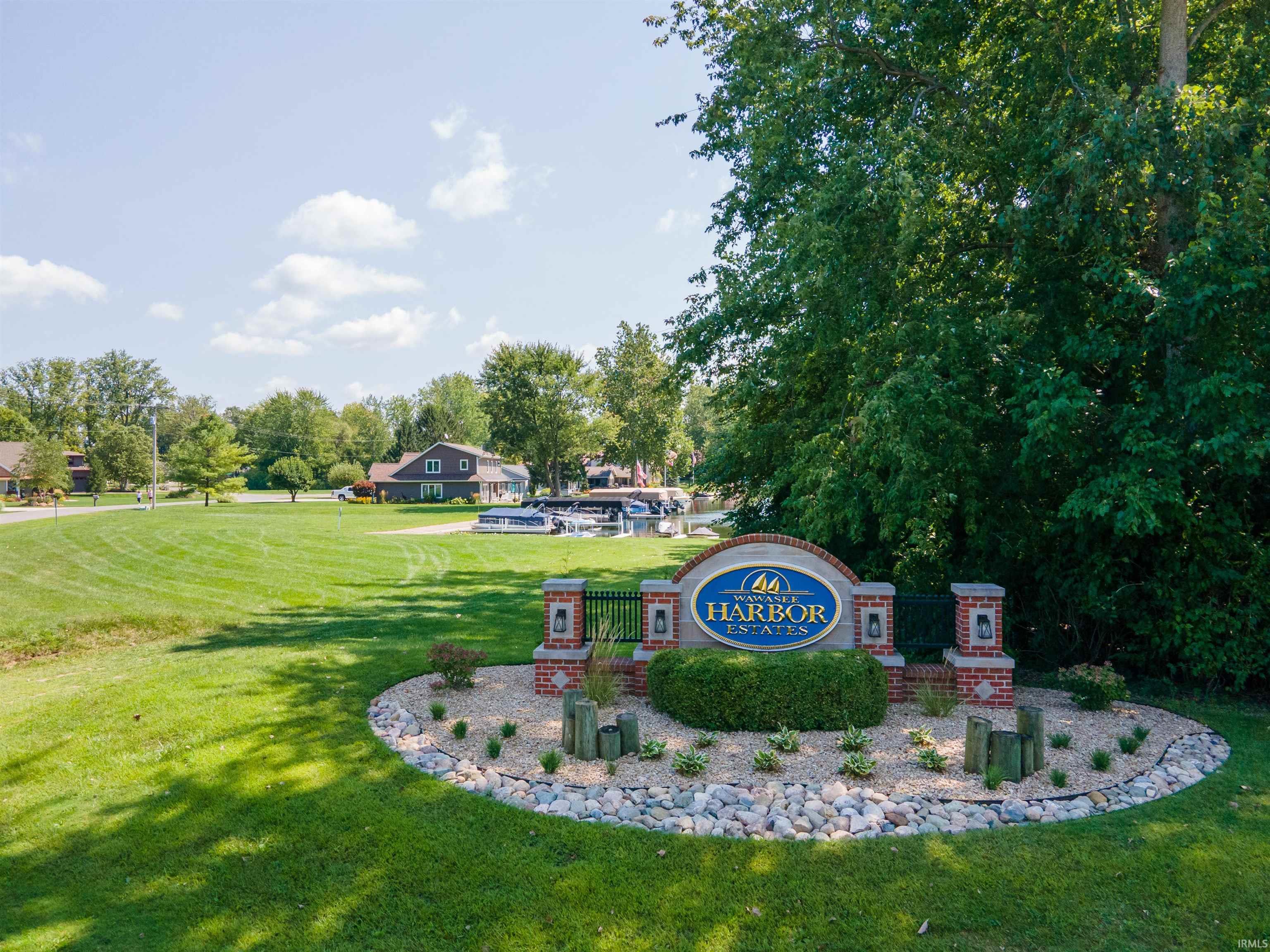 Tbd Tbd Syracuse, IN 46567 - Photo 10 of 16