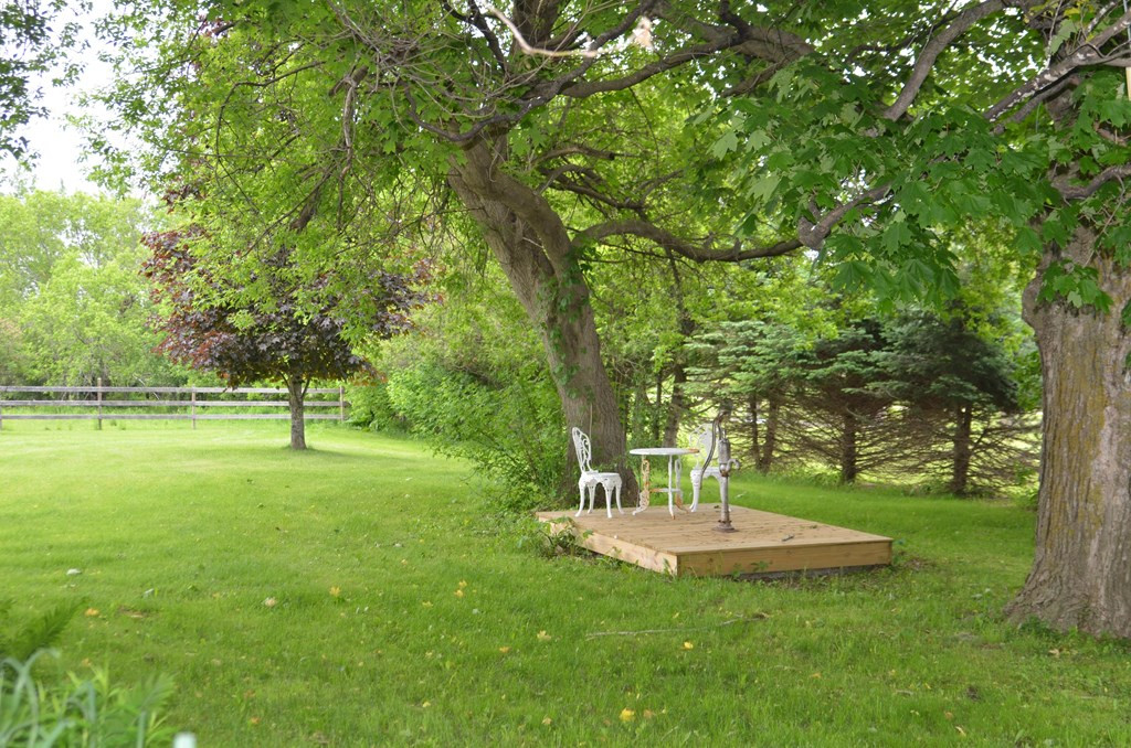 84 Scriver Road Mooers Forks, NY 12959 - Photo 17 of 53 Gallery Image 17
