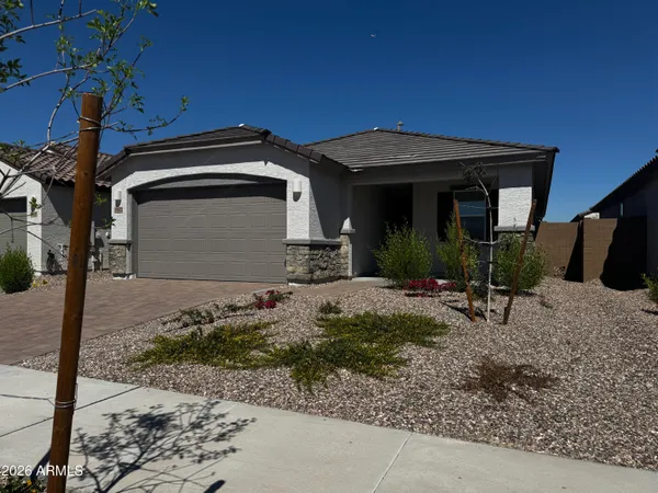 $2,045 | 15672 West Williams Street, Goodyear, AZ 85338