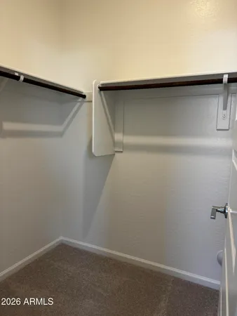 $2,045 | 15672 West Williams Street, Goodyear, AZ 85338