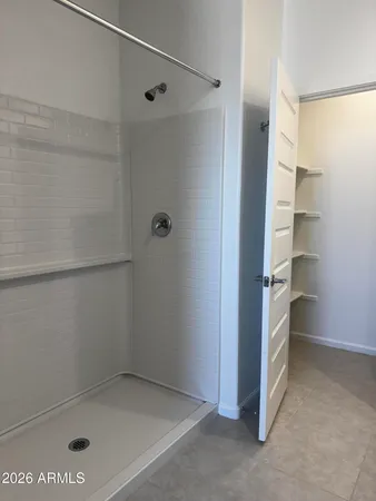 $2,045 | 15672 West Williams Street, Goodyear, AZ 85338